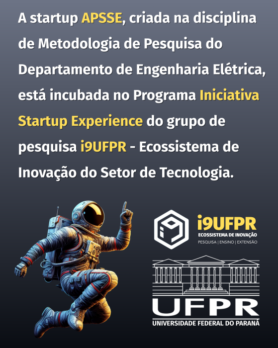 apsse2crea.png