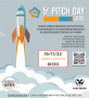 noticias:pitch_day_2022.png